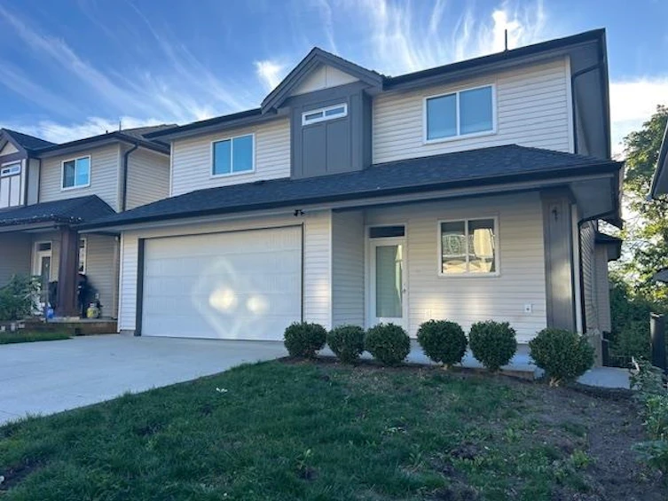 10170 Jackson Road, Maple Ridge, BC, V2W 0H1 - 37