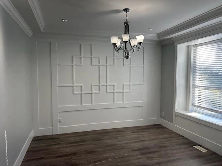 10170 Jackson Road, Maple Ridge, BC, V2W 0H1 - 5