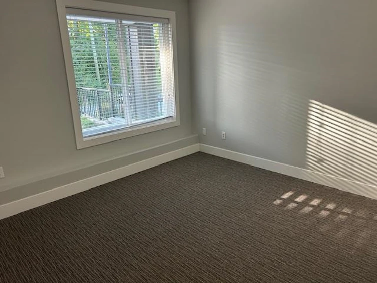 10170 Jackson Road, Maple Ridge, BC, V2W 0H1 - 32