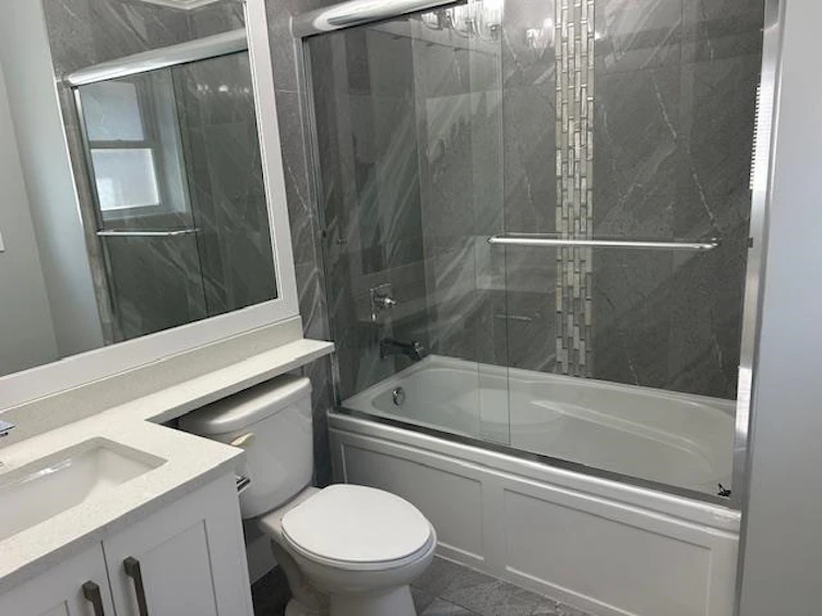 10170 Jackson Road, Maple Ridge, BC, V2W 0H1 - 23