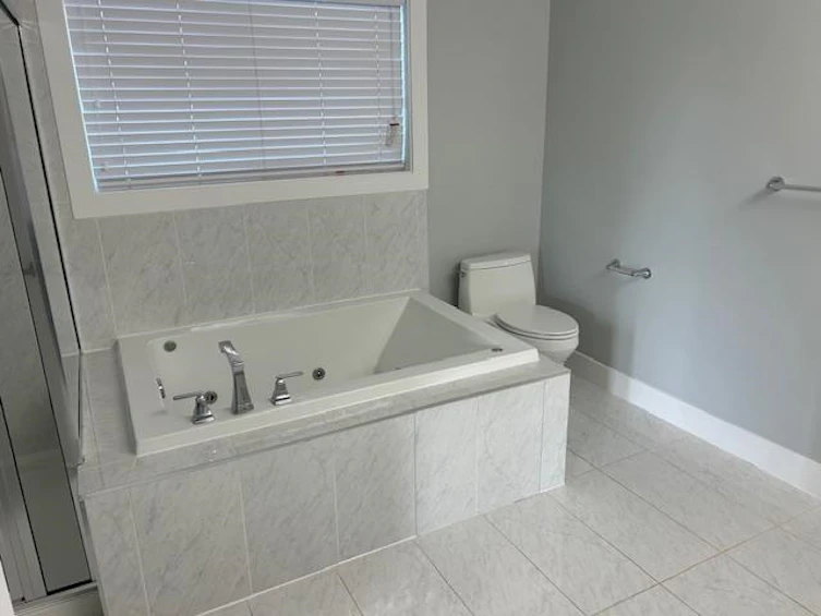 10170 Jackson Road, Maple Ridge, BC, V2W 0H1 - 19