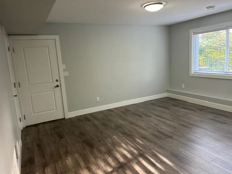 10170 Jackson Road, Maple Ridge, BC, V2W 0H1 - 28