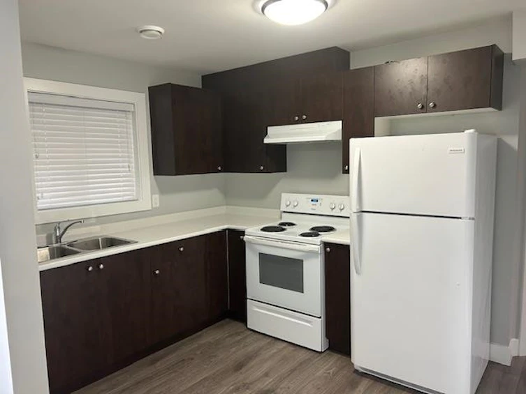 10170 Jackson Road, Maple Ridge, BC, V2W 0H1 - 31