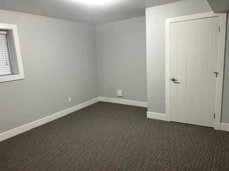 10170 Jackson Road, Maple Ridge, BC, V2W 0H1 - 34