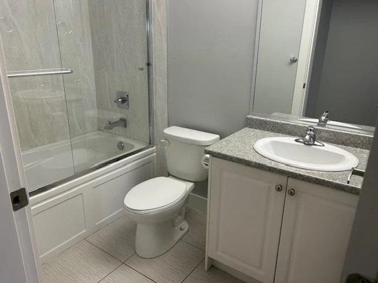 10170 Jackson Road, Maple Ridge, BC, V2W 0H1 - 33