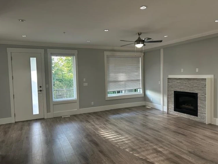 10170 Jackson Road, Maple Ridge, BC, V2W 0H1 - 3