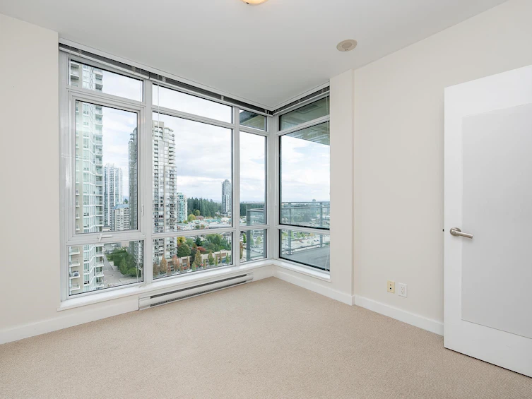 2105-2955 Atlantic Avenue, Coquitlam, BC, V3B 0H9 - 17