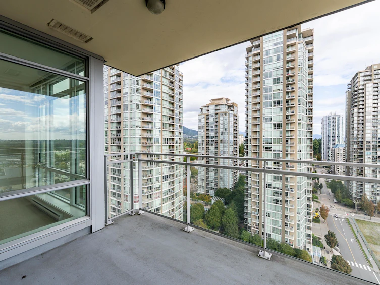 2105-2955 Atlantic Avenue, Coquitlam, BC, V3B 0H9 - 20