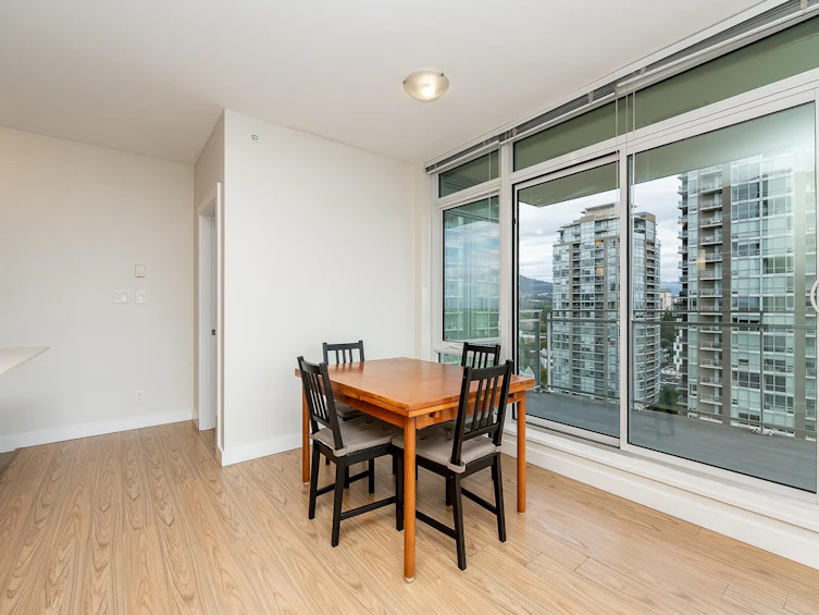 2105-2955 Atlantic Avenue, Coquitlam, BC, V3B 0H9 - 7