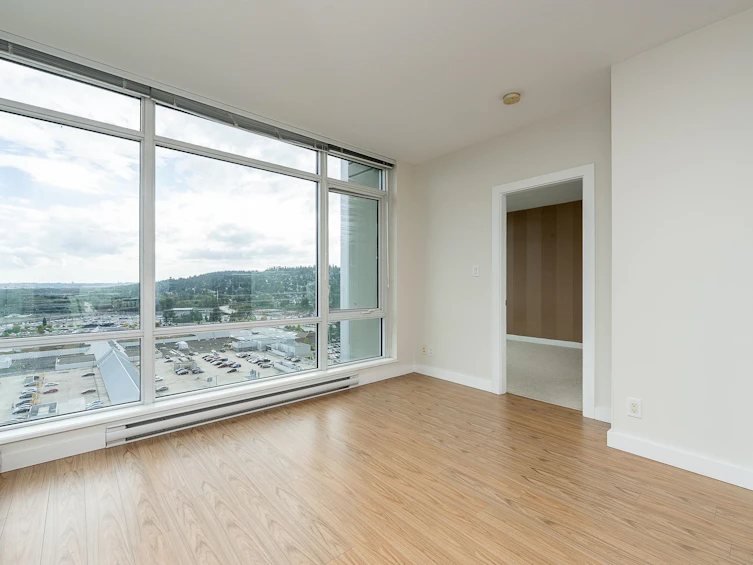 2105-2955 Atlantic Avenue, Coquitlam, BC, V3B 0H9 - 9