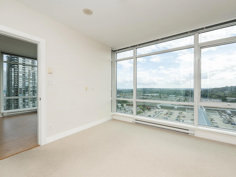 2105-2955 Atlantic Avenue, Coquitlam, BC, V3B 0H9 - 13