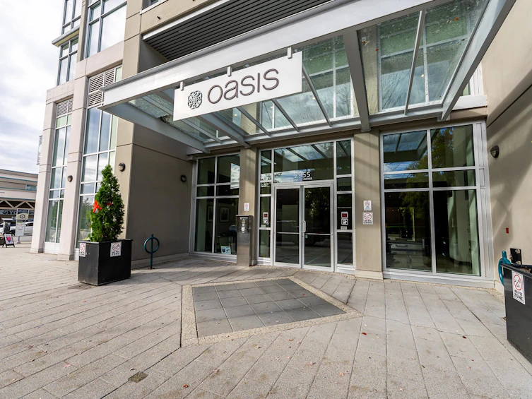2105-2955 Atlantic Avenue, Coquitlam, BC, V3B 0H9 - 31