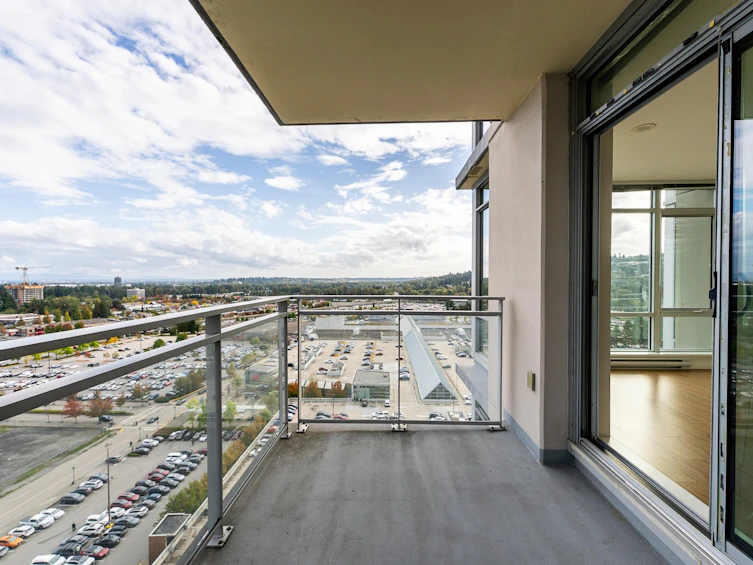 2105-2955 Atlantic Avenue, Coquitlam, BC, V3B 0H9 - 21
