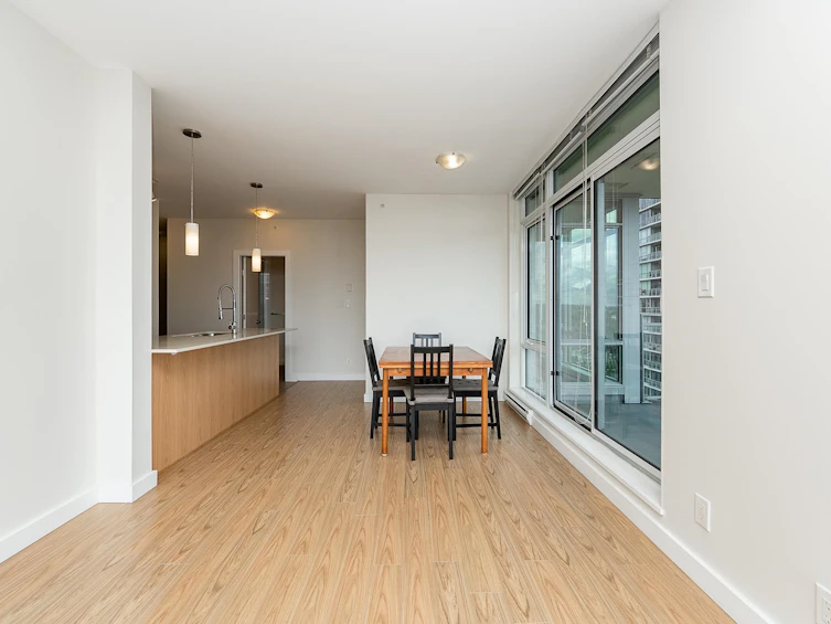 2105-2955 Atlantic Avenue, Coquitlam, BC, V3B 0H9 - 11