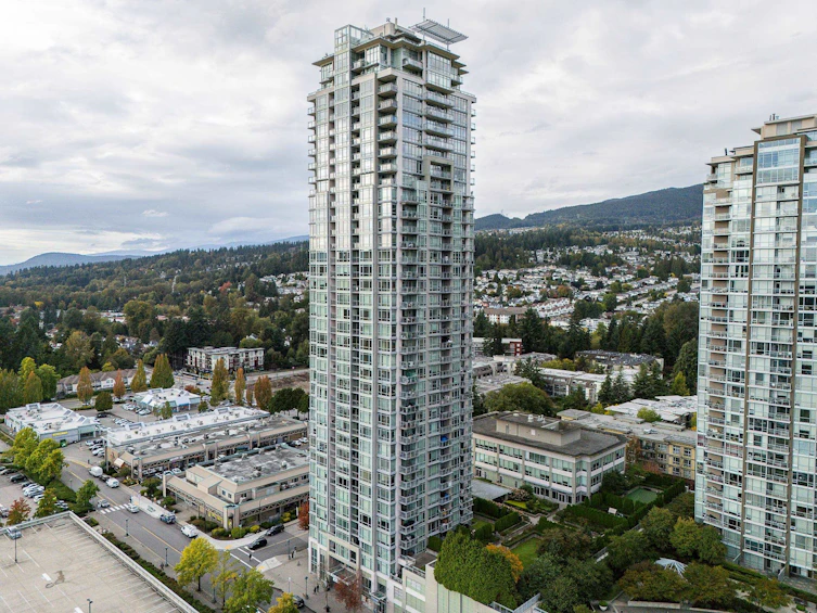 2105-2955 Atlantic Avenue, Coquitlam, BC, V3B 0H9 - 37