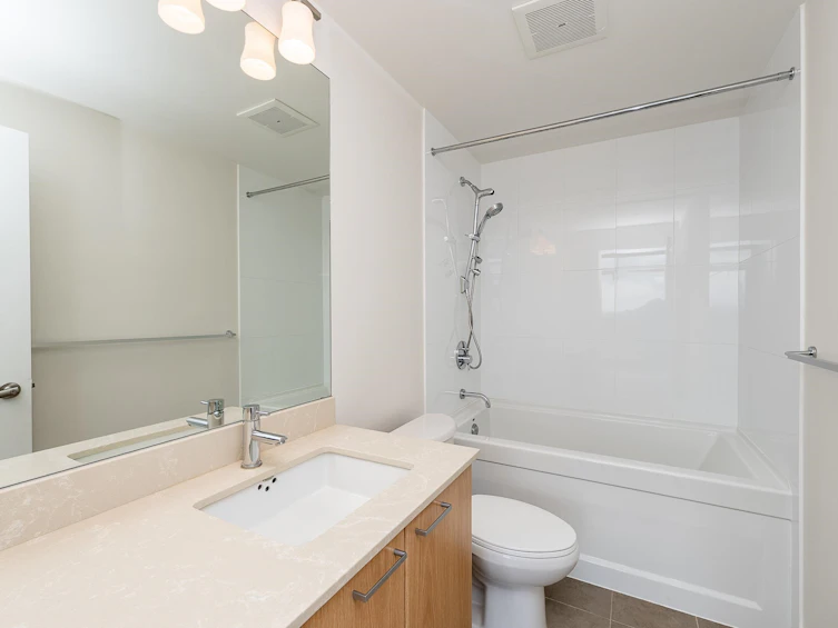 2105-2955 Atlantic Avenue, Coquitlam, BC, V3B 0H9 - 15