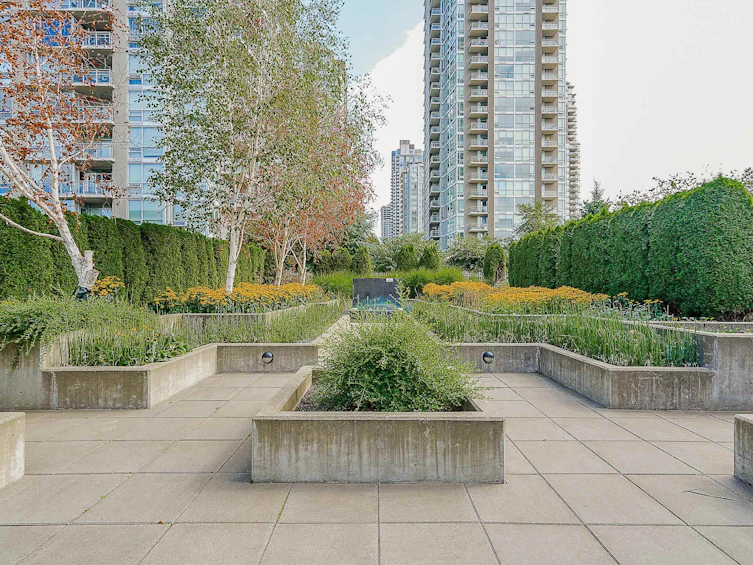2105-2955 Atlantic Avenue, Coquitlam, BC, V3B 0H9 - 25