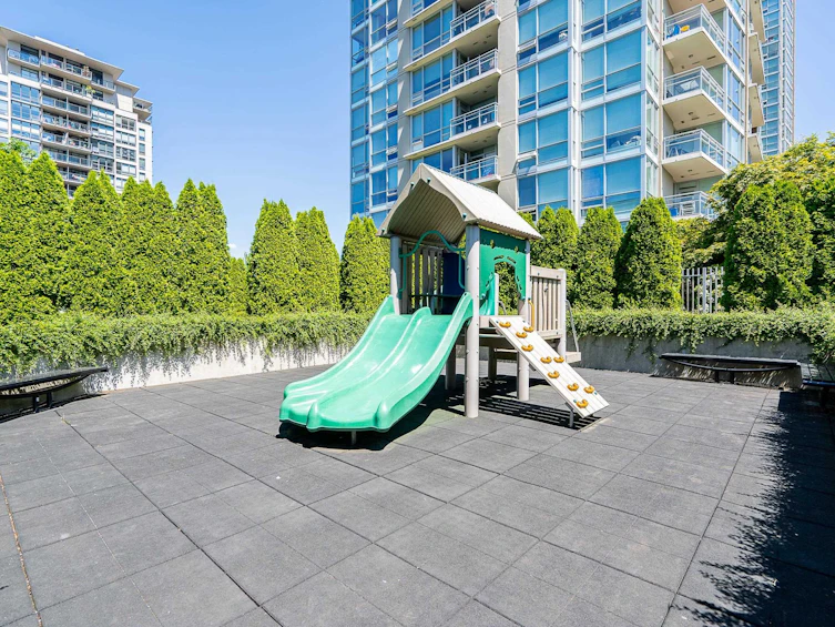 2105-2955 Atlantic Avenue, Coquitlam, BC, V3B 0H9 - 24