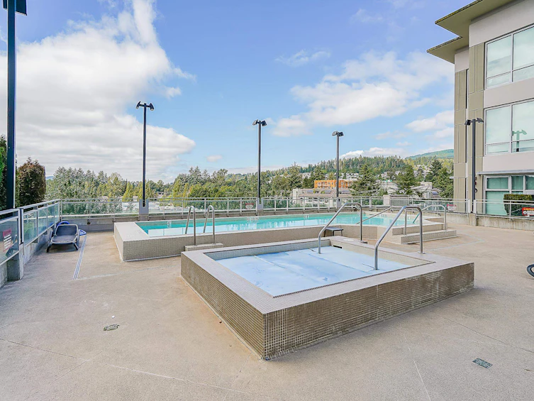 2105-2955 Atlantic Avenue, Coquitlam, BC, V3B 0H9 - 23