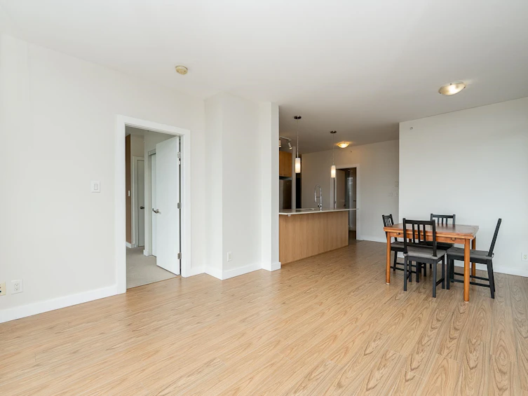 2105-2955 Atlantic Avenue, Coquitlam, BC, V3B 0H9 - 10