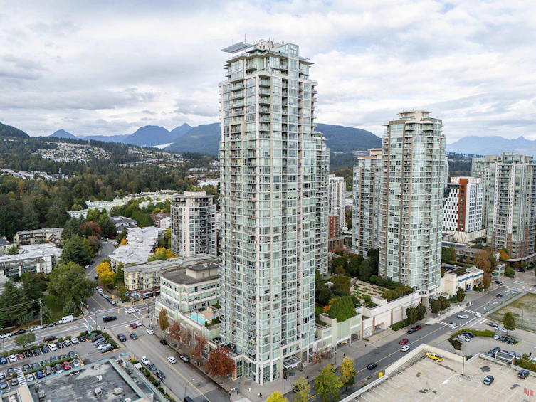 2105-2955 Atlantic Avenue, Coquitlam, BC, V3B 0H9 - 35