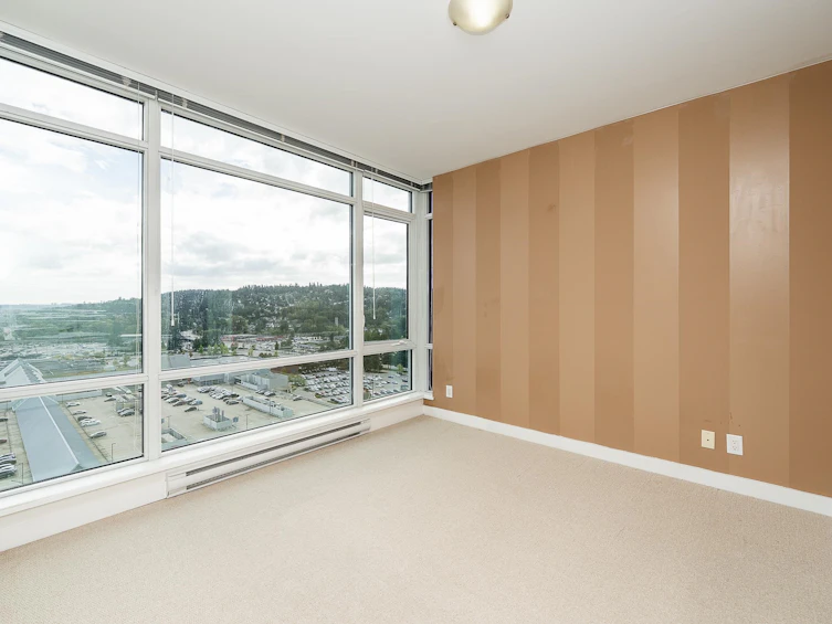 2105-2955 Atlantic Avenue, Coquitlam, BC, V3B 0H9 - 12