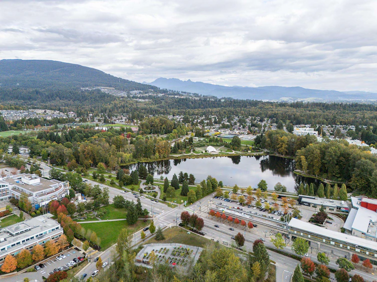 2105-2955 Atlantic Avenue, Coquitlam, BC, V3B 0H9 - 38