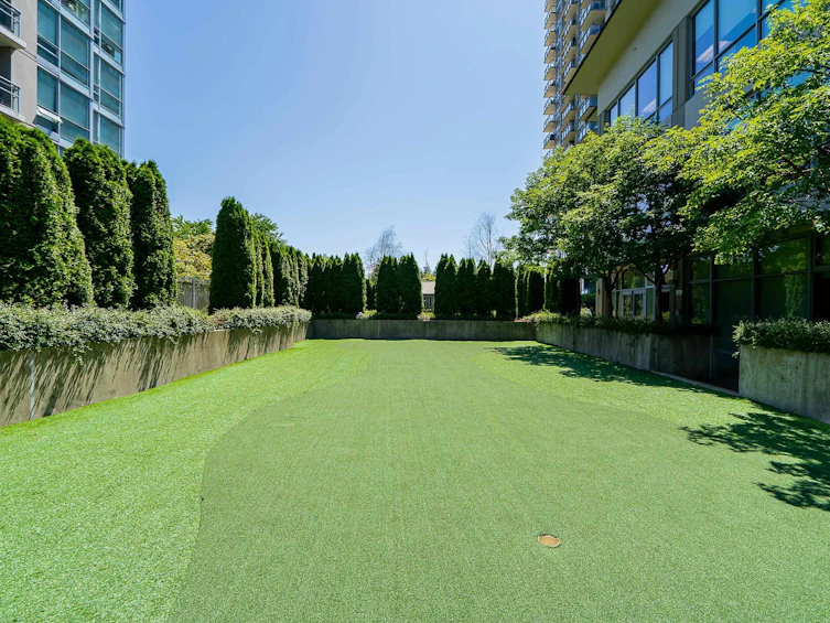2105-2955 Atlantic Avenue, Coquitlam, BC, V3B 0H9 - 26