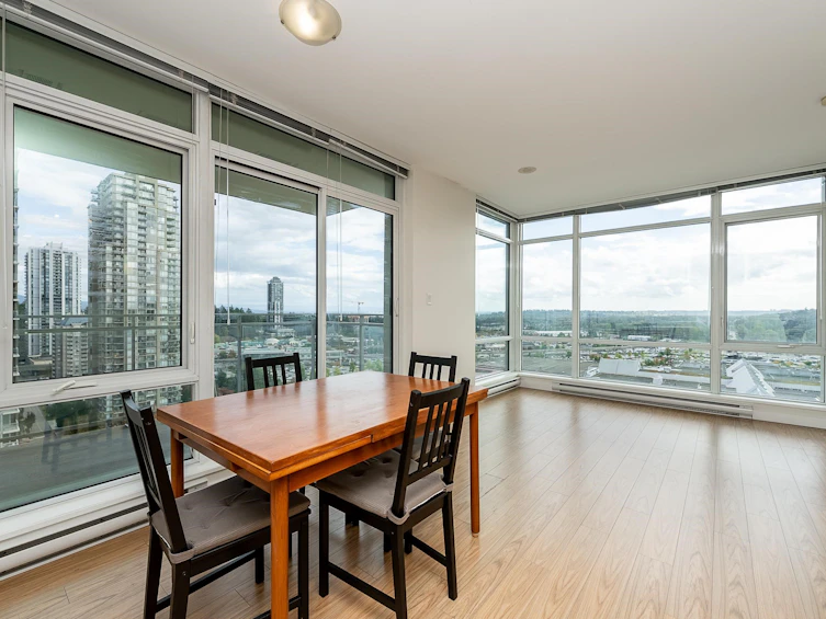 2105-2955 Atlantic Avenue, Coquitlam, BC, V3B 0H9 - 5