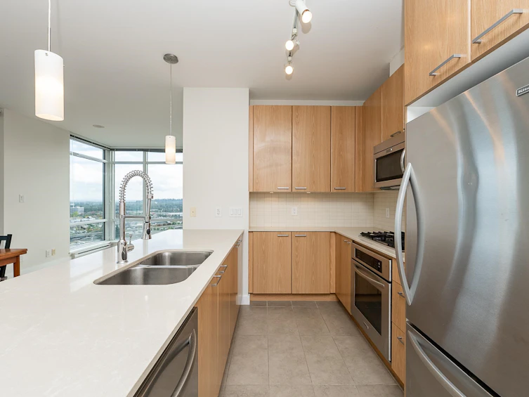 2105-2955 Atlantic Avenue, Coquitlam, BC, V3B 0H9 - 4