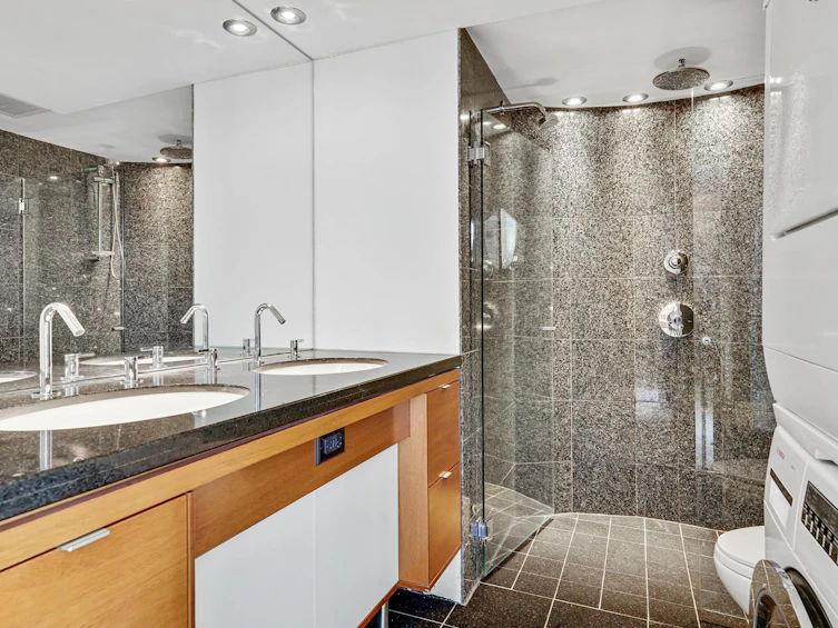 1201-2077 Nelson Street, Vancouver, BC, V6G 2Y2 - 13