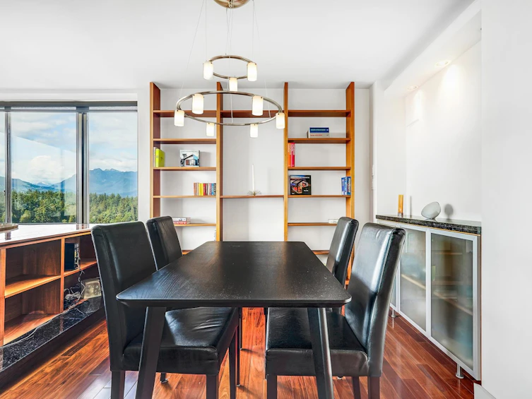 1201-2077 Nelson Street, Vancouver, BC, V6G 2Y2 - 10