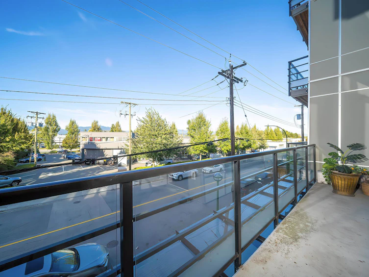 207-5288 Grimmer Street, Burnaby, BC, V5H 0C5 - 22