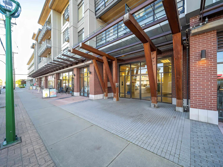 207-5288 Grimmer Street, Burnaby, BC, V5H 0C5 - 16