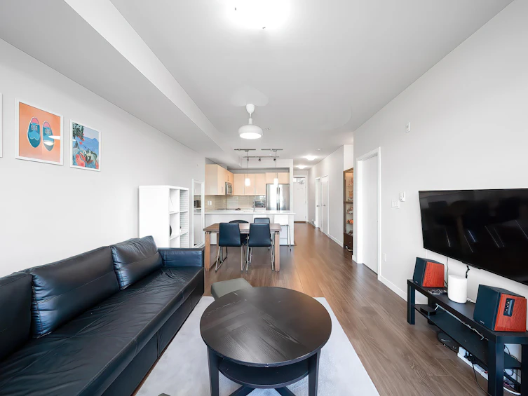 207-5288 Grimmer Street, Burnaby, BC, V5H 0C5 - 14