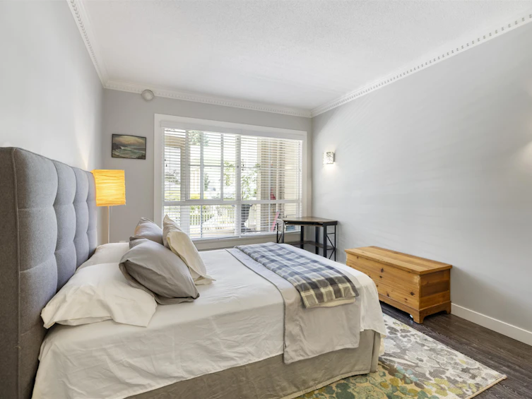 101-8975 Jones Road, Richmond, BC, V6Y 3Y7 - 25