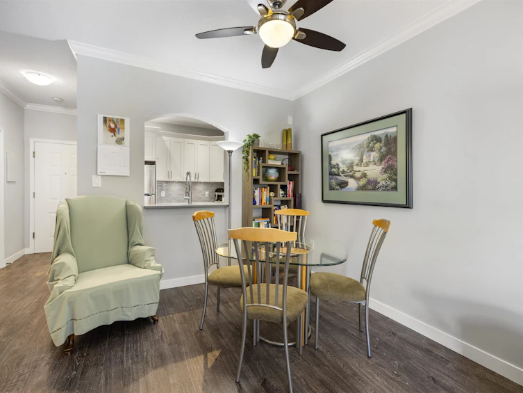 101-8975 Jones Road, Richmond, BC, V6Y 3Y7 - 15