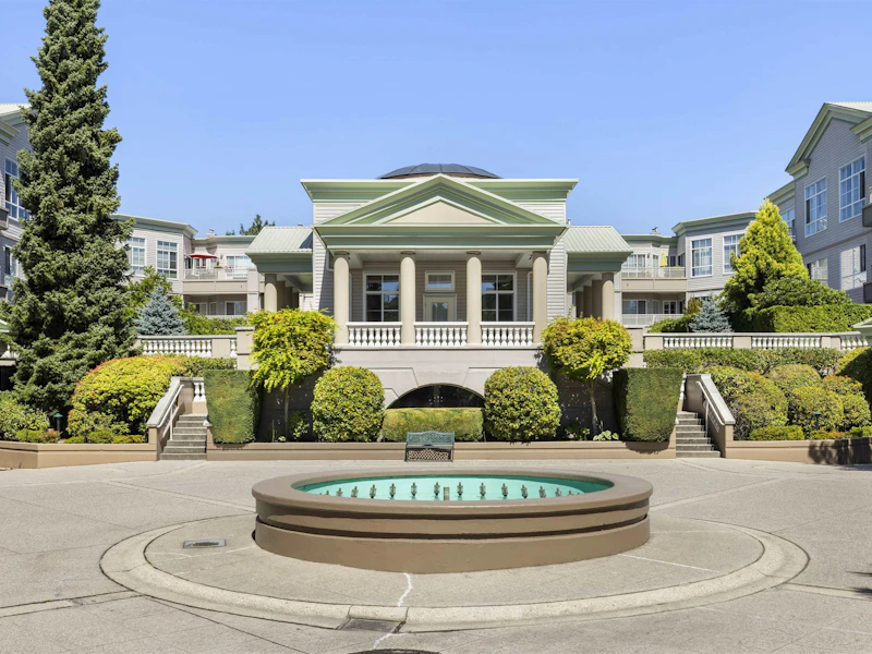 101 - 8975 Jones Road, Richmond BC V6Y 3Y7