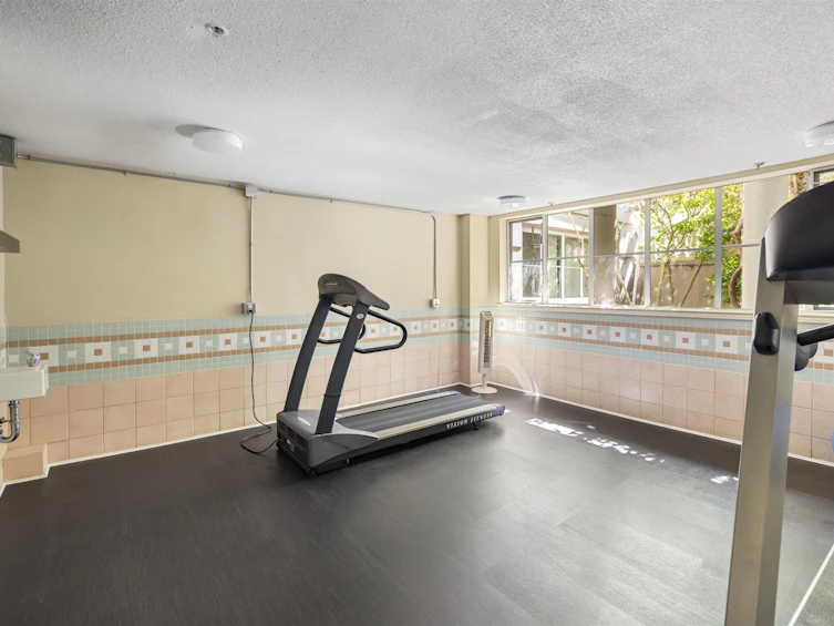 101-8975 Jones Road, Richmond, BC, V6Y 3Y7 - 33