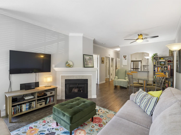 101-8975 Jones Road, Richmond, BC, V6Y 3Y7 - 14