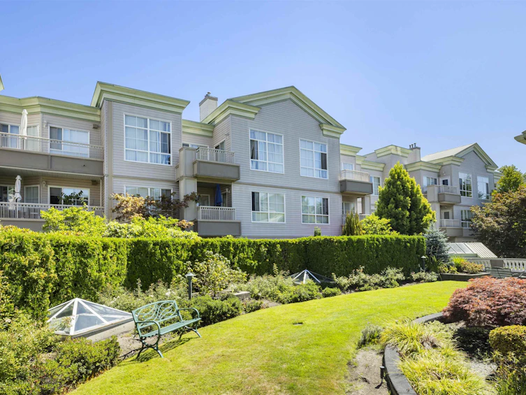 101-8975 Jones Road, Richmond, BC, V6Y 3Y7 - 4