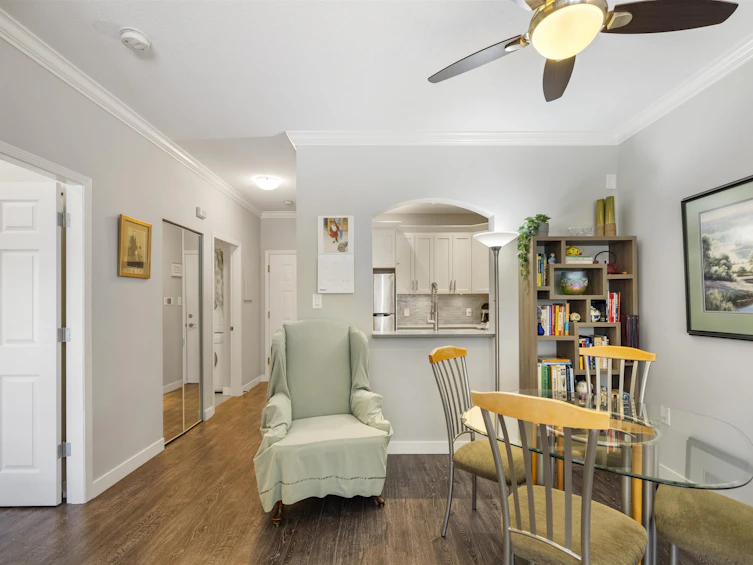 101-8975 Jones Road, Richmond, BC, V6Y 3Y7 - 16