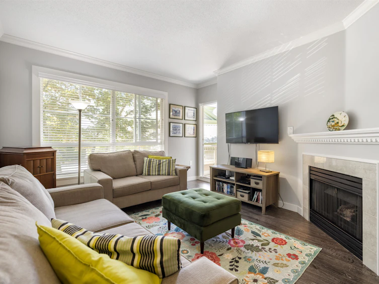 101-8975 Jones Road, Richmond, BC, V6Y 3Y7 - 7