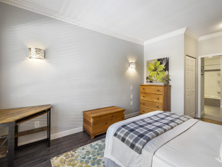 101-8975 Jones Road, Richmond, BC, V6Y 3Y7 - 23