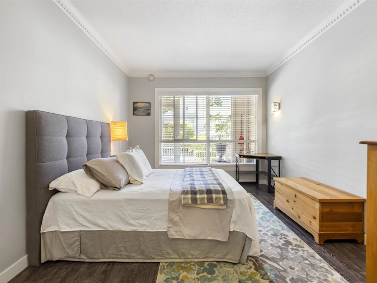 101-8975 Jones Road, Richmond, BC, V6Y 3Y7 - 21