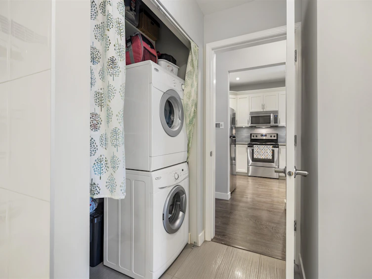 101-8975 Jones Road, Richmond, BC, V6Y 3Y7 - 20