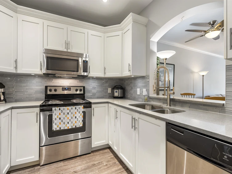101-8975 Jones Road, Richmond, BC, V6Y 3Y7 - 10