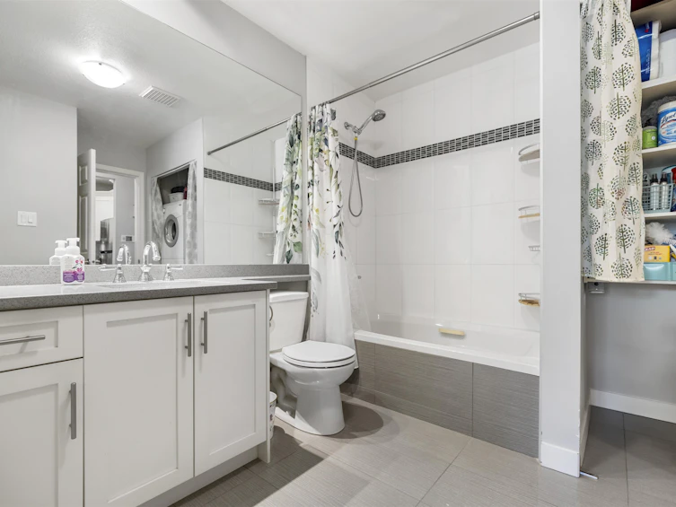 101-8975 Jones Road, Richmond, BC, V6Y 3Y7 - 19