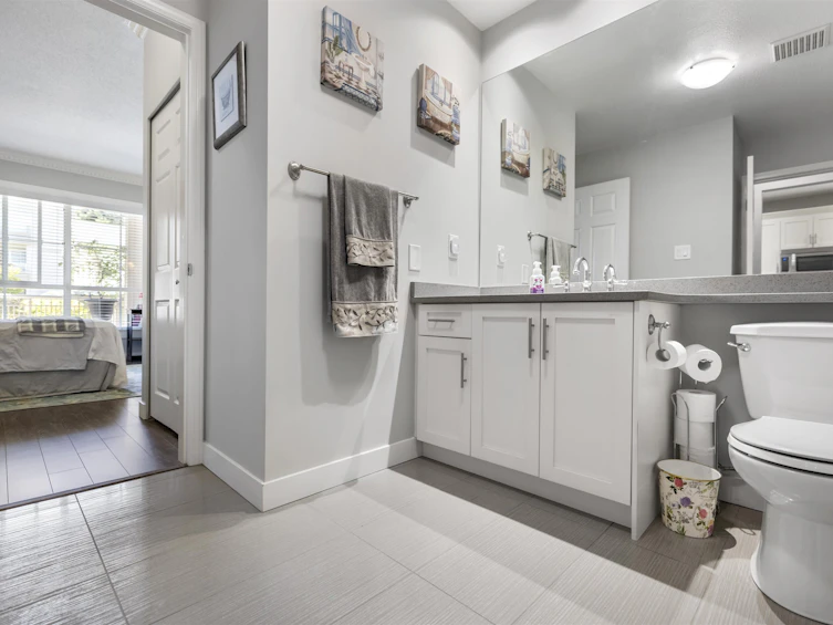 101-8975 Jones Road, Richmond, BC, V6Y 3Y7 - 18