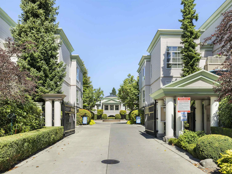 101-8975 Jones Road, Richmond, BC, V6Y 3Y7 - 34